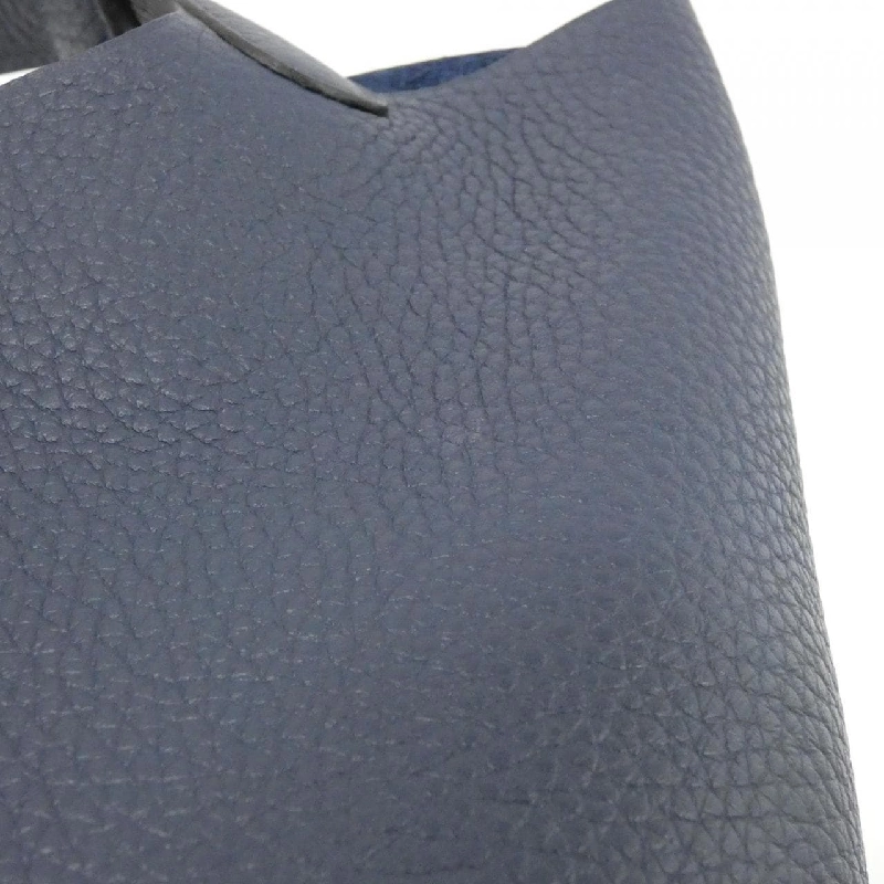 Túi Hermes Picotin Lock PM 056289CK 618676