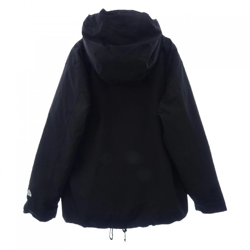 GERRY Jacket - Hàng hiệu Authentic 894919