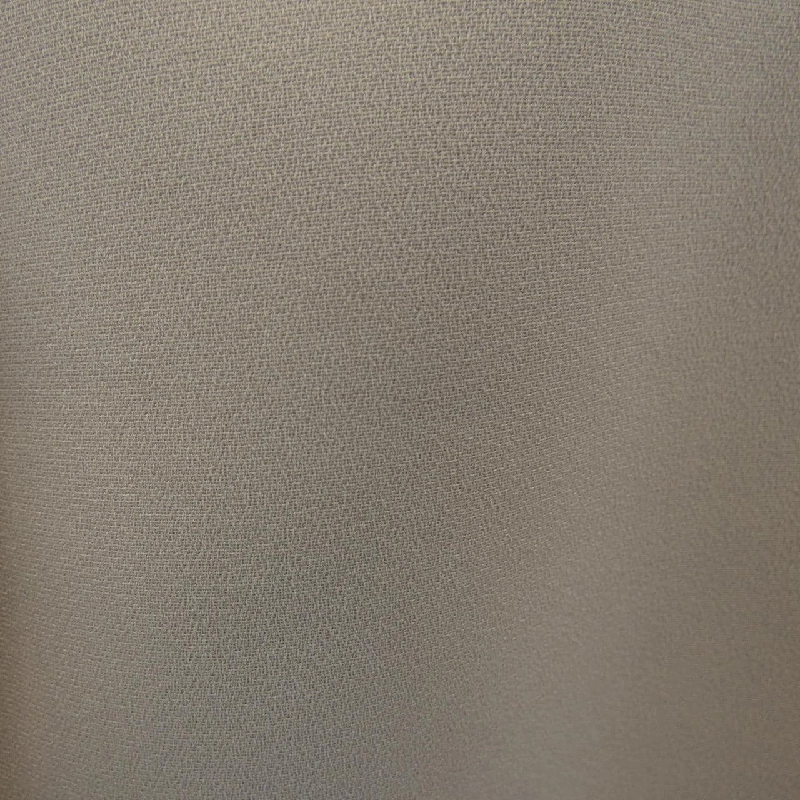 【Mã giảm giá】Áo khoác trench BLUE LABEL CRESTBRIDGE 641869