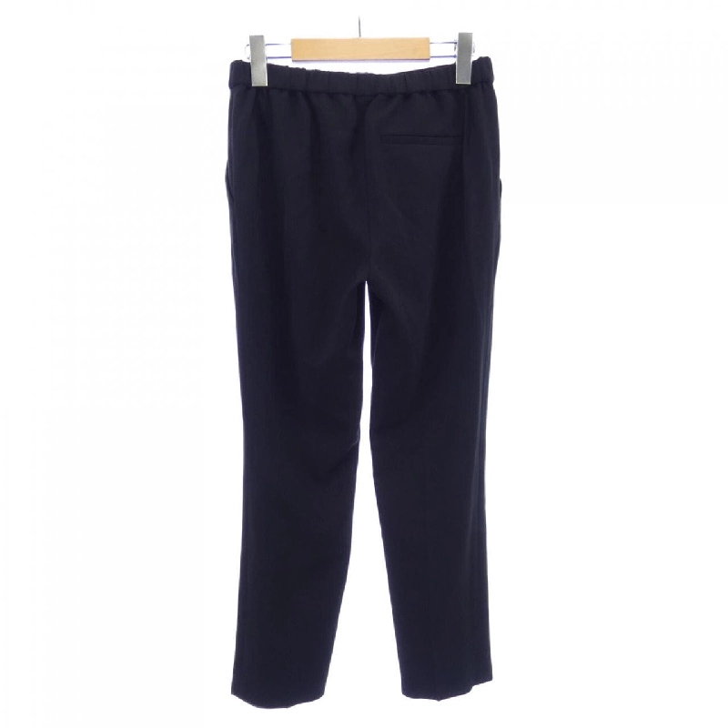 Theory theory 01-5106400 quần 650045