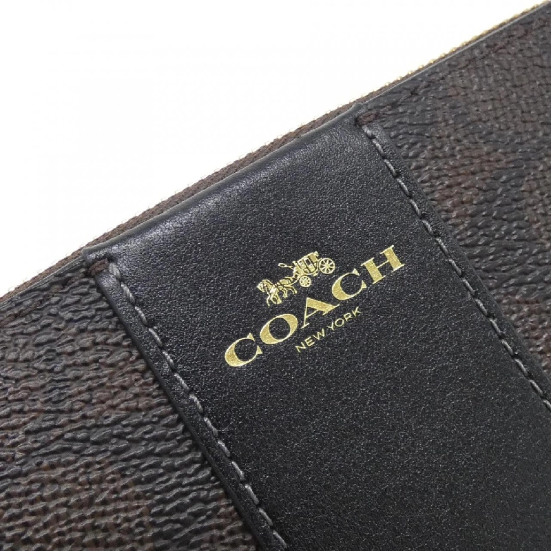 【Sản phẩm mới】Túi Coach CW854 623419