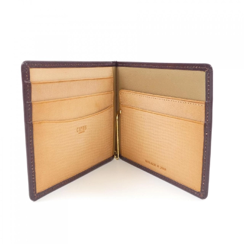 Ví CYPRIS - Hàng hiệu Authentic 904210