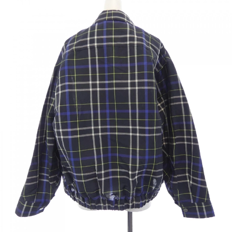 BLAMINK 7925-230-0309 Áo khoác - Hàng hiệu Authentic 811178