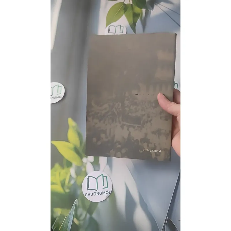 Ngôi Pháo 9-1 - Bảo Tàng Cách Mạng TP.HCM 928521