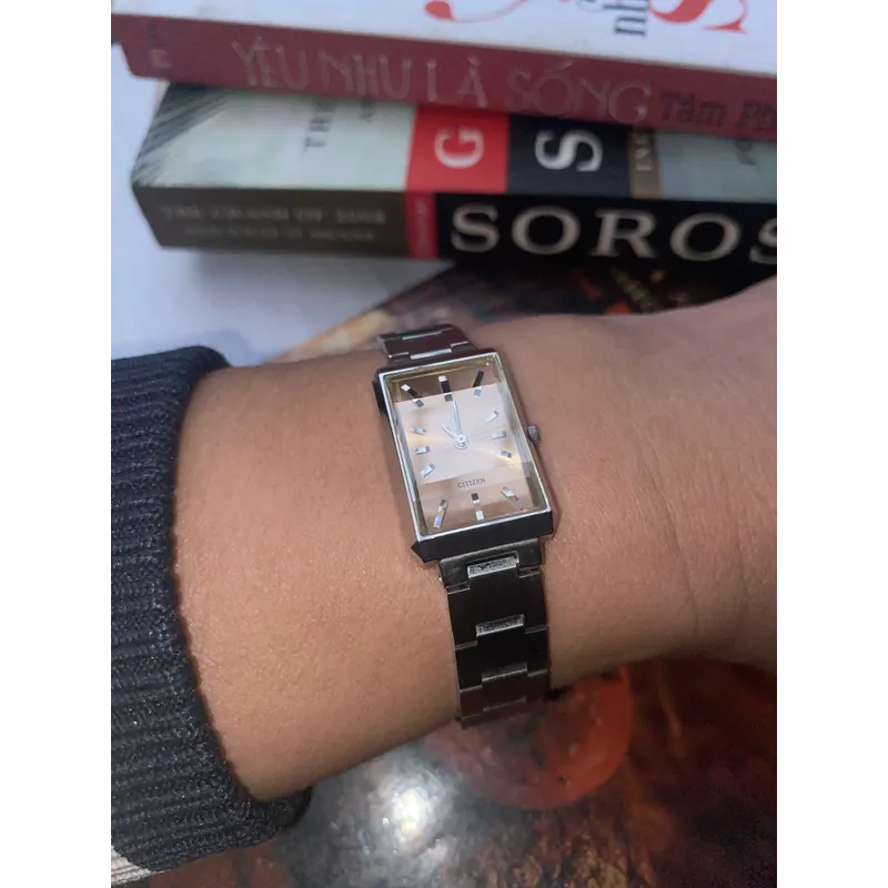 Citizen XC 5930-H07863Y 601419