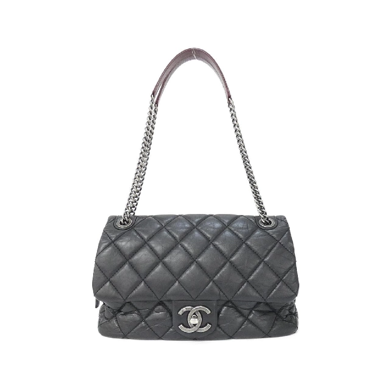 Túi xách Chanel - Hàng hiệu Authentic 766523