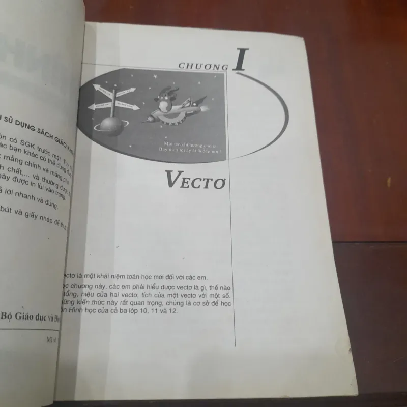 HÌNH HỌC 10 nâng cao 760969