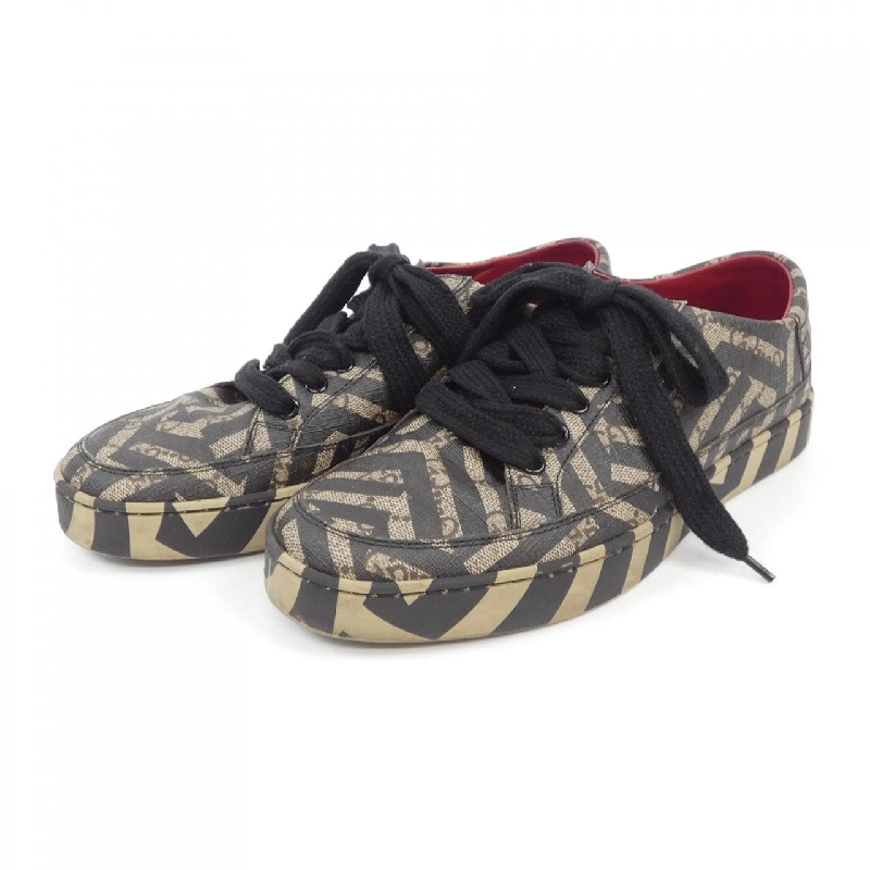 Giày sneaker GUCCI - Hàng hiệu Authentic 903870