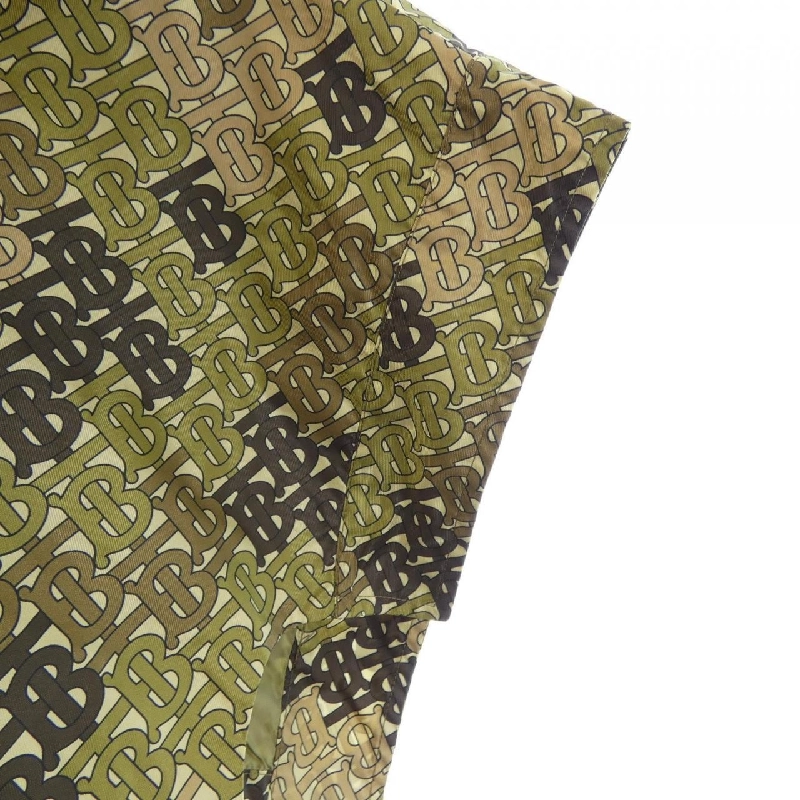 Burberry BURBERRY 8016811 Áo khoác - Hàng hiệu Chính hãng 894198