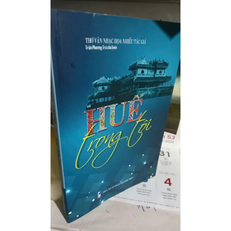 HUẾ trong tôi 756192