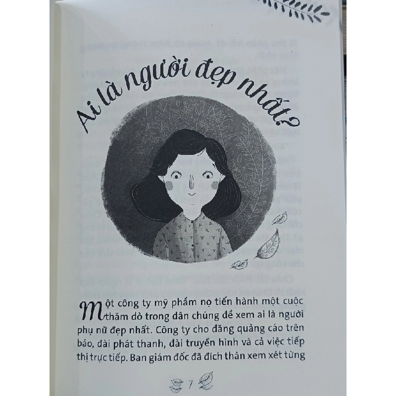 500 câu chuyện đạo đức: Tình mẫu tử - Nguyễn Hạnh, Trần Thị Thanh Nguyên 523040