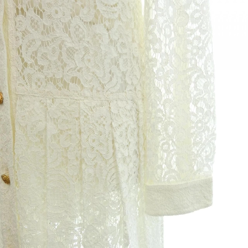 【Mã giảm giá】Đầm LOUIS VUITTON 650231