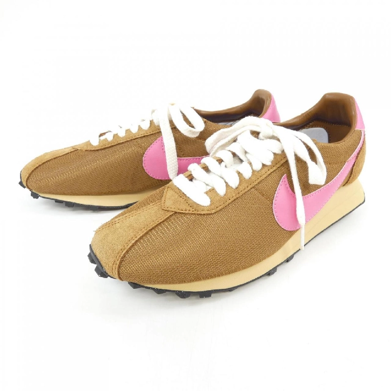 Giày thể thao NIKE FQ9079-200 - Hàng hiệu Chính hãng 902723