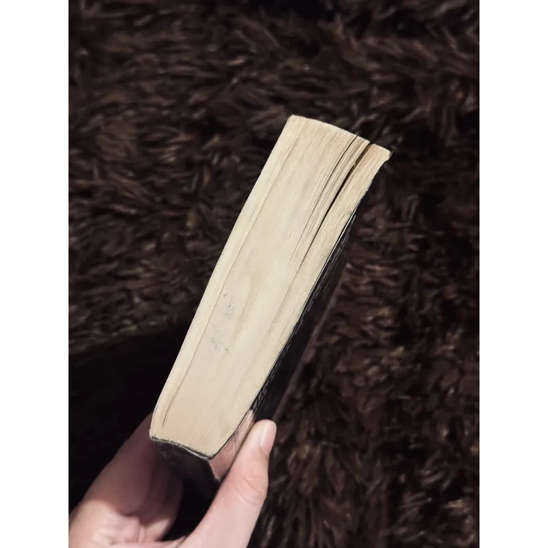 Nghệ nhân và Margarita 736227