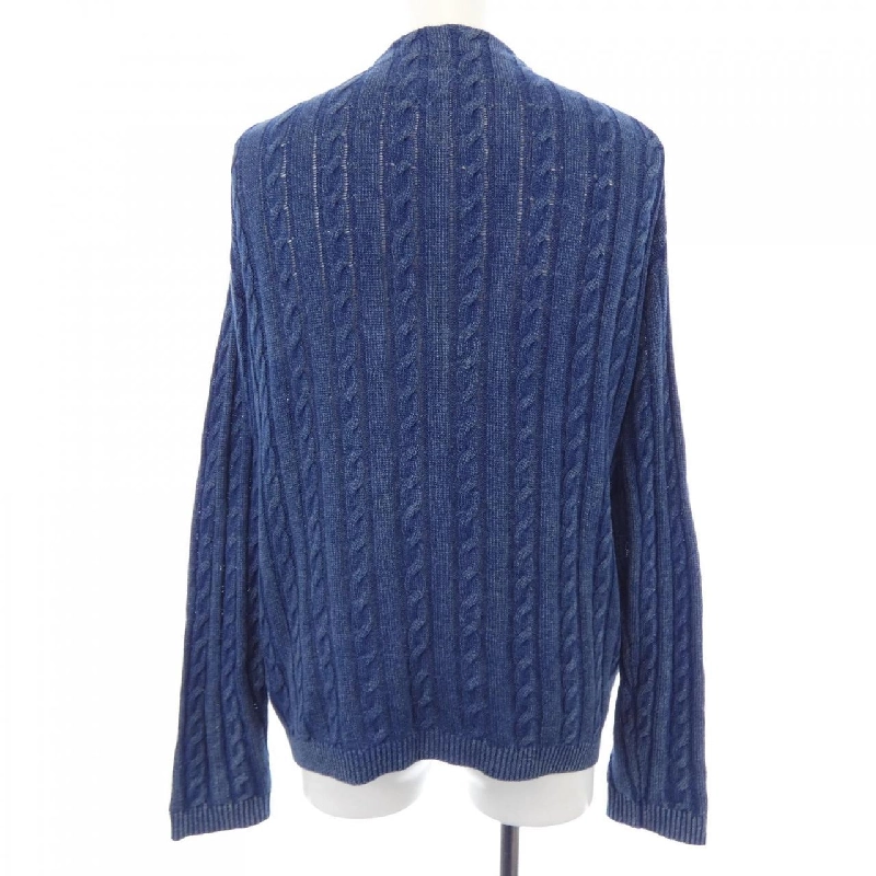 Áo khoác cardigan RHC 612080119-1322 - Hàng hiệu Authentic 886317