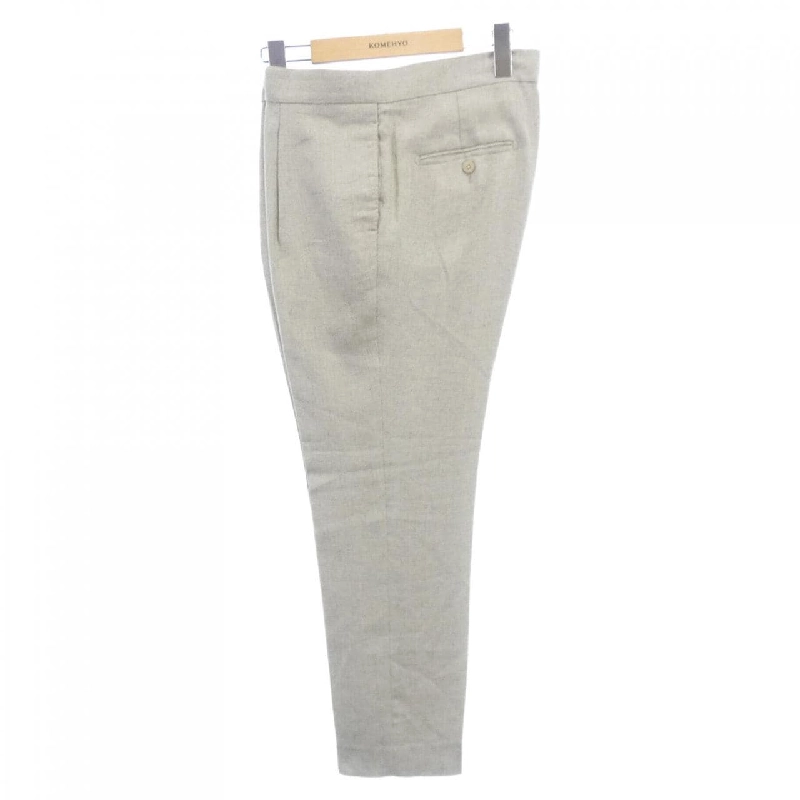 Quần INCOTEX - Hàng hiệu Authentic 808978