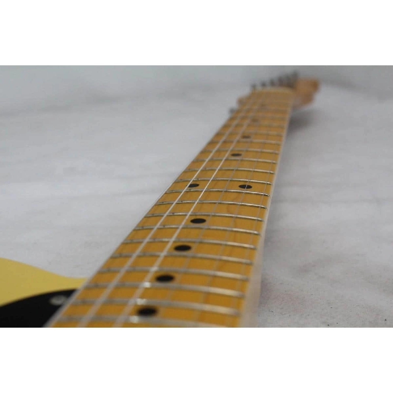 ＫＩＮＧＳＮＡＫＥ ＯＫＩＥ ＤＯＫＩＥ Ｔ - Hàng hiệu Authentic 878303