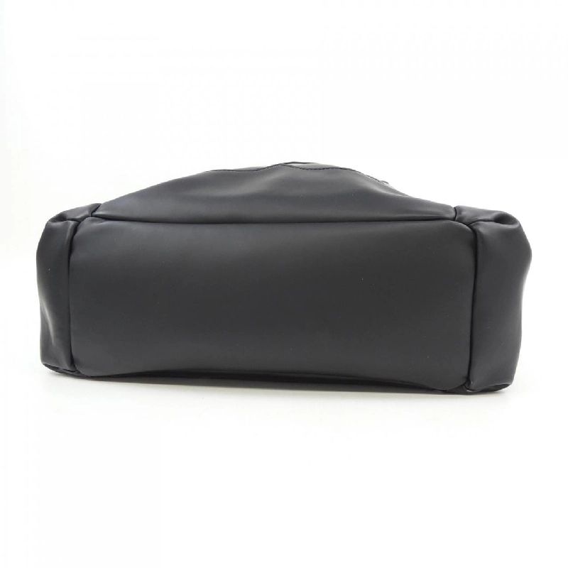 Balo HUNTER - Hàng hiệu Chính hãng 901538