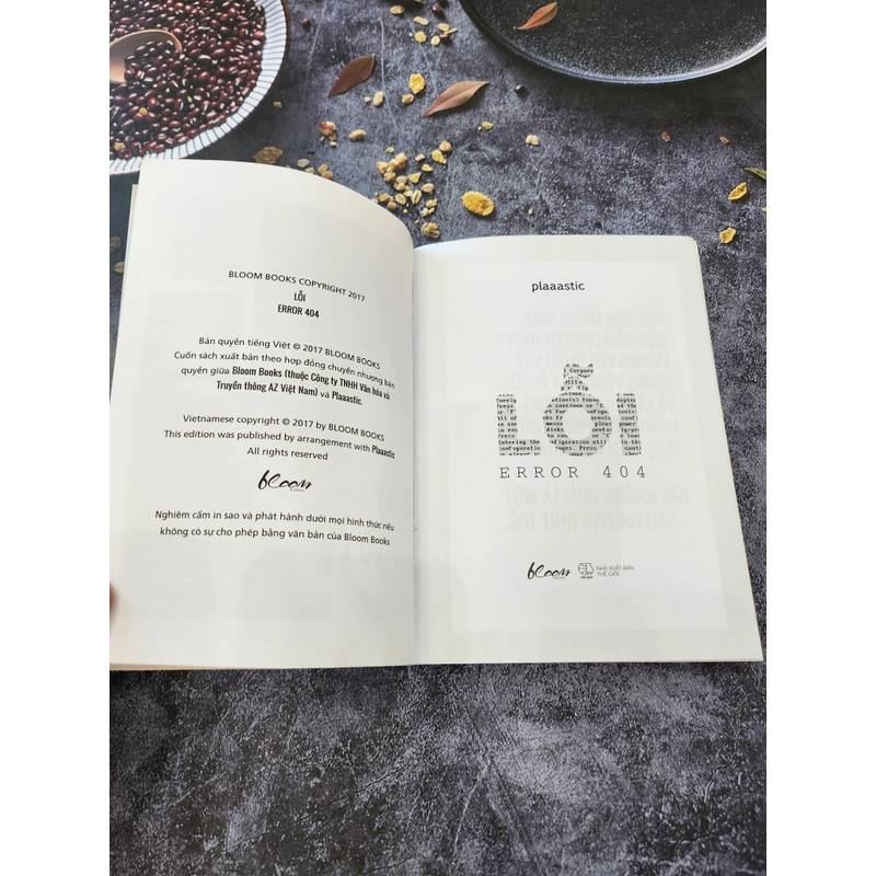 Lỗi - Error 404       173166