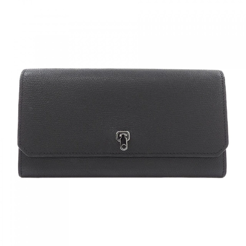 【クーポン対象】Ví VALEXTRA 657055