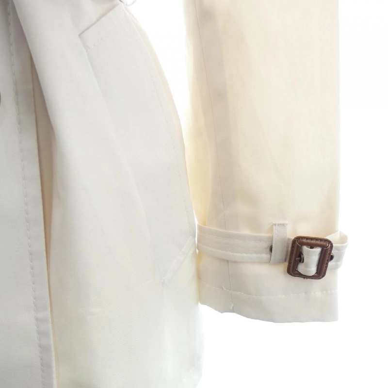 Áo khoác trench coat LAUREN RALPH LAUREN - Hàng hiệu Authentic 822757