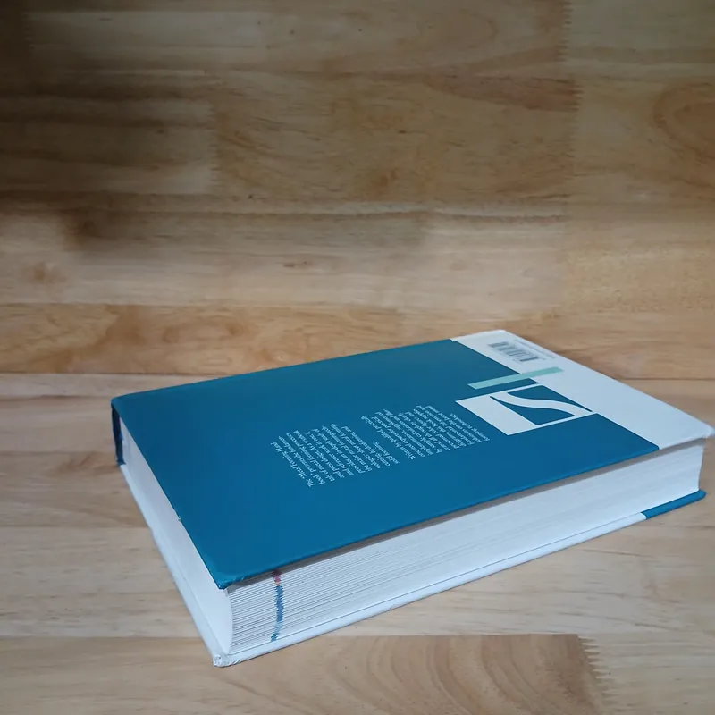 Metal Forming Handbook - Schuler GmbH 740915