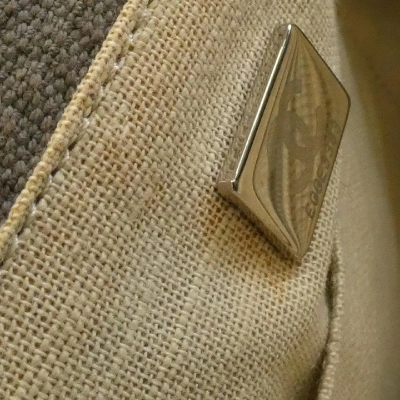 Túi xách Chanel Deauville Line AS3257 620253