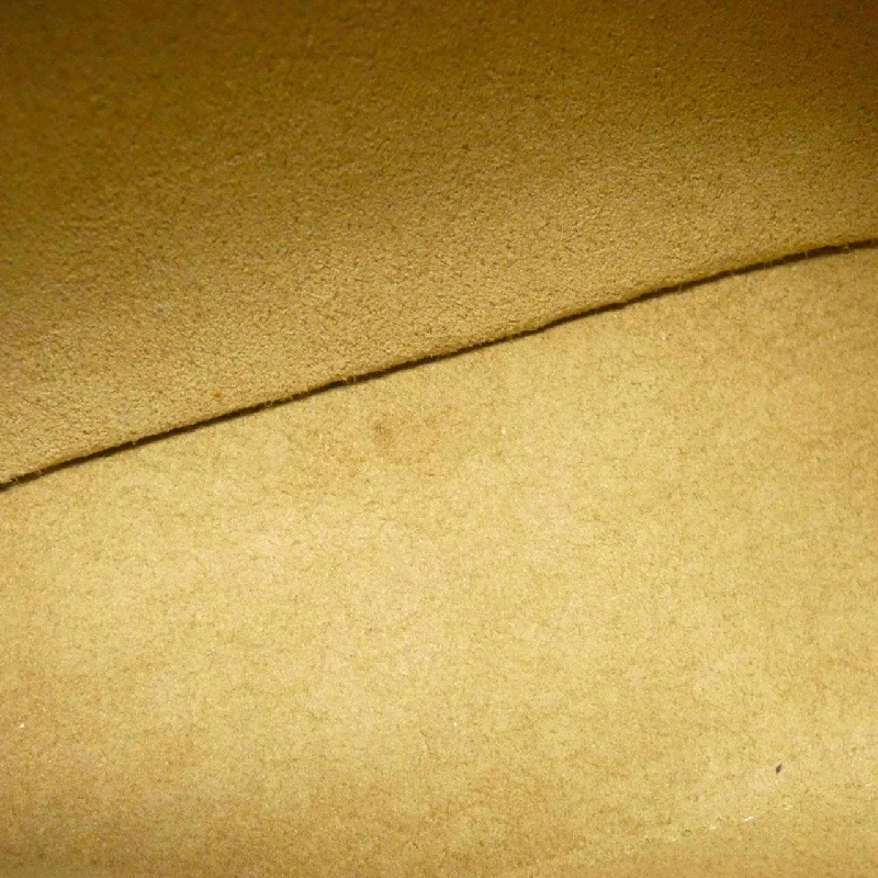 Túi xách vai Louis Vuitton Monogram Boîte Chapeau Souple MM M45647 - Hàng hiệu Authentic 805827