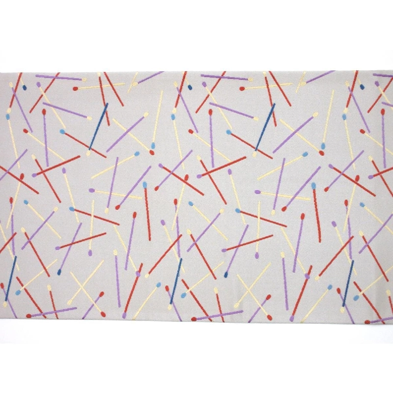 Đai túi - Hàng hiệu Authentic 875781