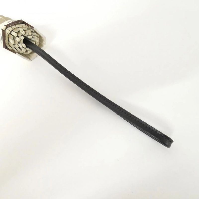 Charm túi Hàng hiệu Authentic Hermès Shuette 085001CA 774156