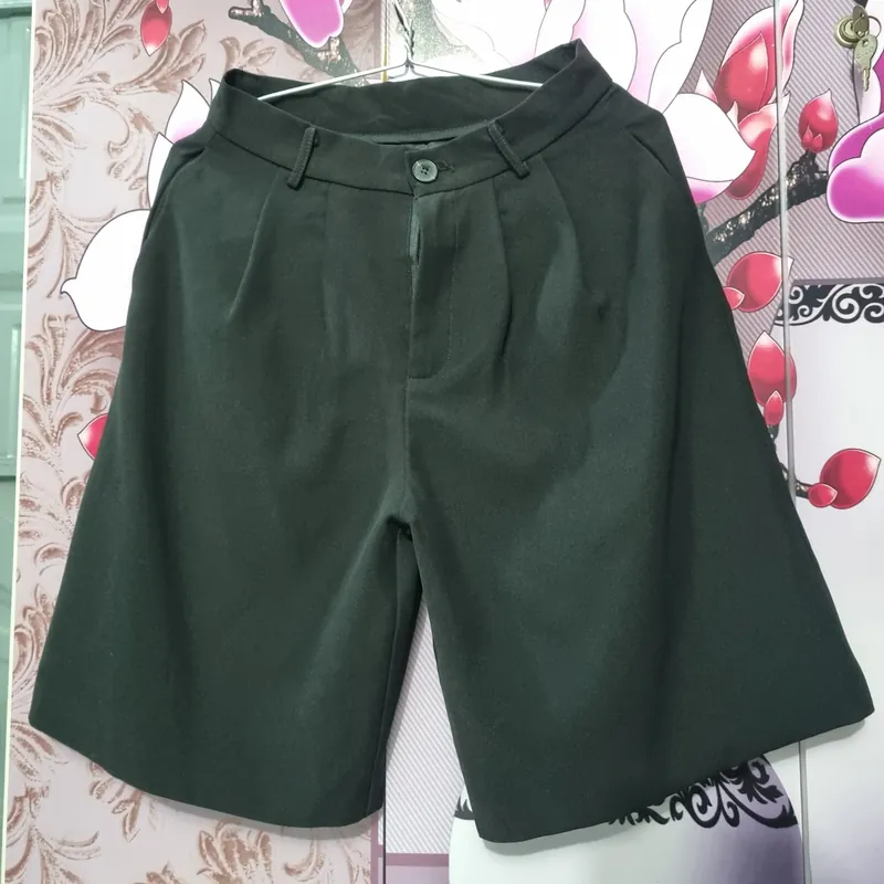 Quần soos nữ 701924