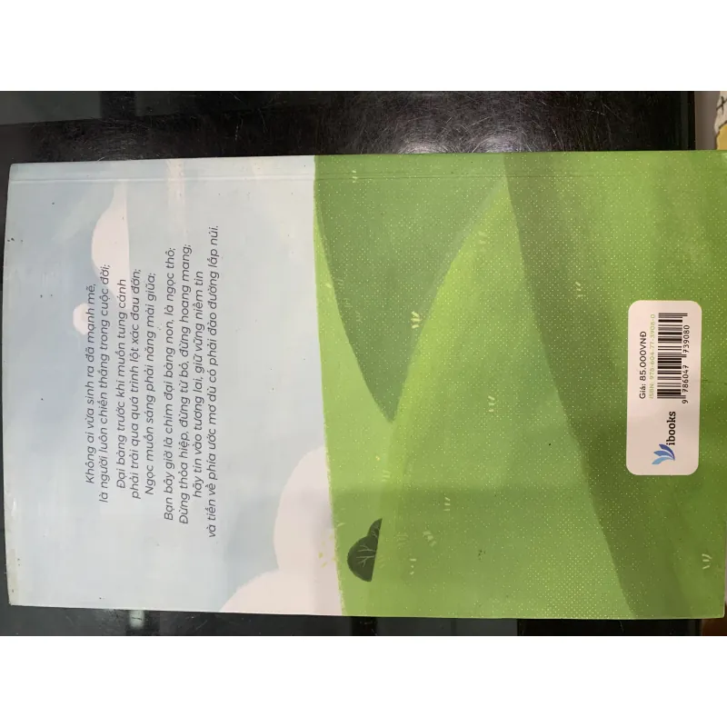 Combo 3 sách Mèo Maverick: Ở lại thành phố hay về quê? 992243