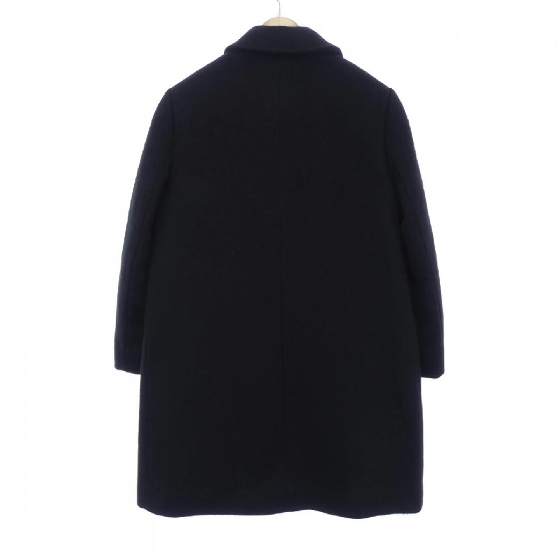 【Mã giảm giá】Áo khoác BLUGIRL 641585