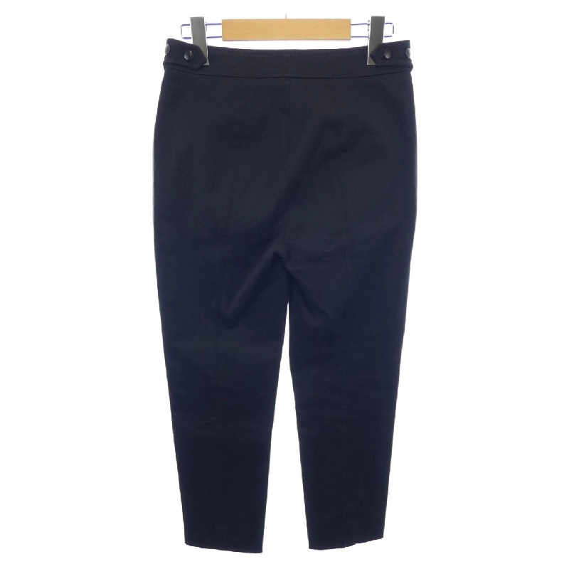 【Mã giảm giá】Quần HERMES 653326