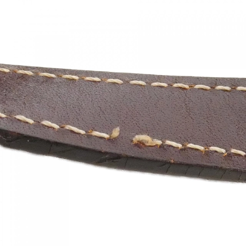 Túi Fendi 16309 616798