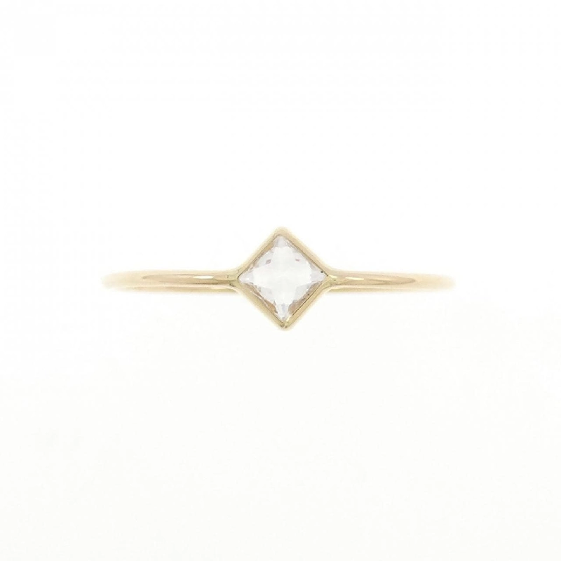 Nhẫn Cubic Agat - Hàng hiệu Chính hãng 836186