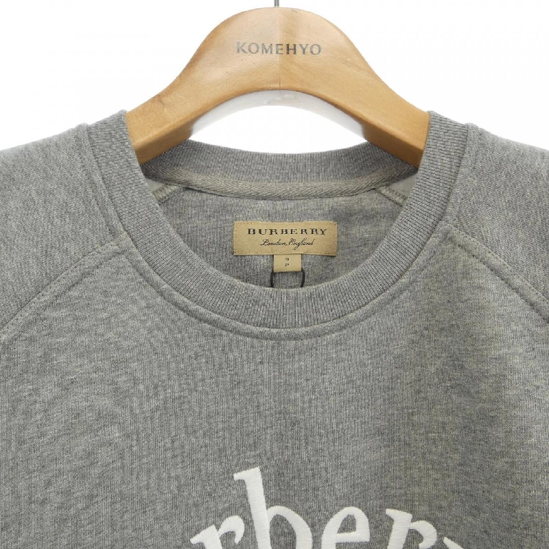 Burberry BURBERRY 8003017 Áo khoác - Hàng hiệu Chính hãng 893166