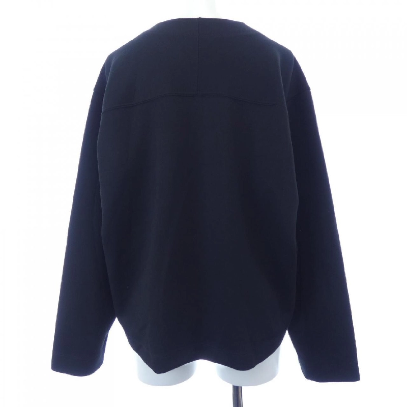 Áo khoác Y's FOR LIVING - Hàng hiệu Authentic 821767