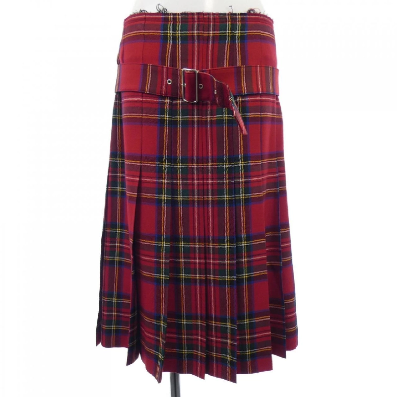 Váy BLACK GARCONS 653877