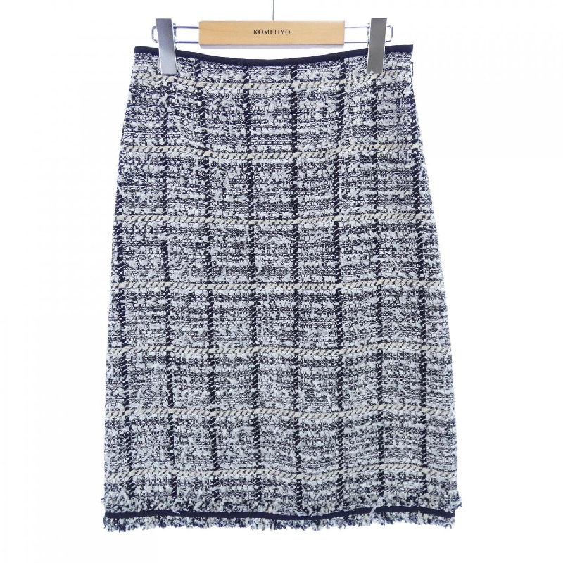 M'S GRACY Skirt 647213