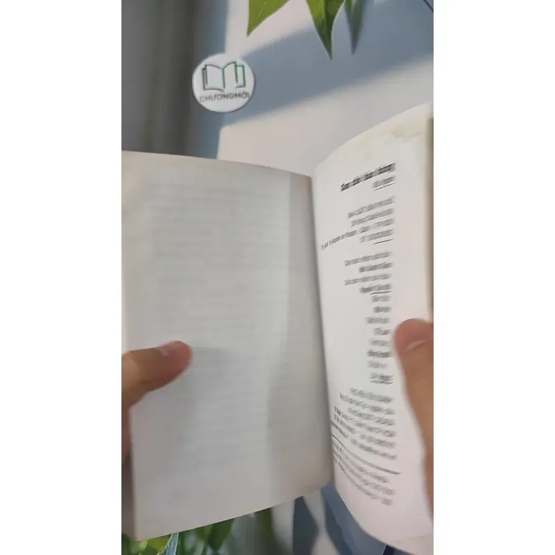 Con Chó Hào Hùng - Vũ Hạnh 798316