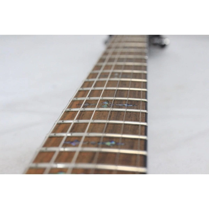 ＳＣＨＥＣＴＥＲ ＡＤ－Ｃ－１－ＦＲ－ＨＲ - Hàng hiệu Authentic 878765