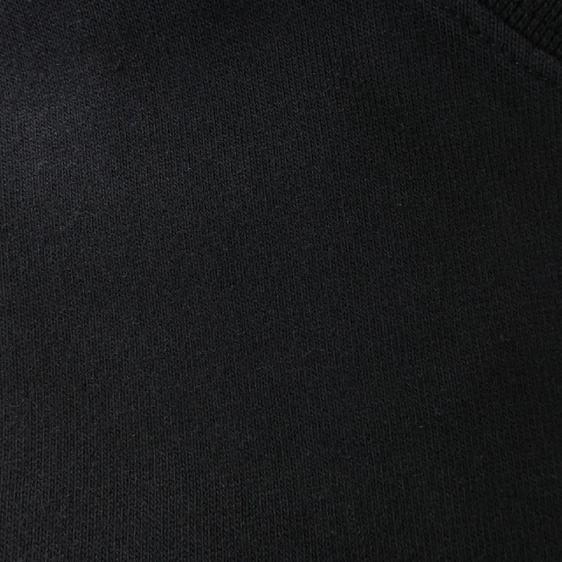 Đầm cắt BALENCIAGA - Hàng hiệu Authentic 821342