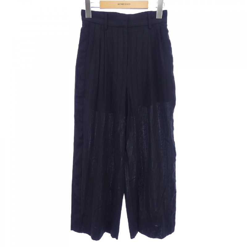 Quần BACCA - Hàng hiệu Authentic 820593