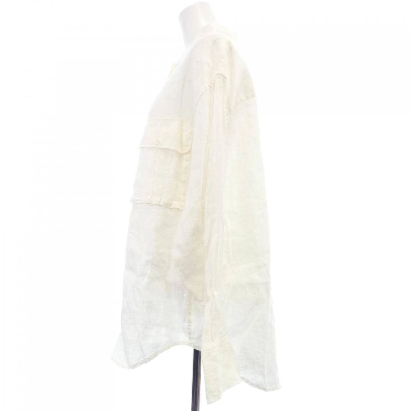 Áo sơ mi GALLARDA GALANTE - Hàng hiệu Authentic 774880