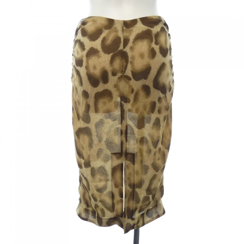 Chân váy CELINE - Hàng hiệu Authentic 823511