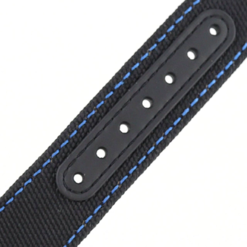 Đồng hồ Omega Speedmaster Skywalker X-33 Regatta Chrono LIMITED 318.92.45.79.01.001 TI Quartz - Hàng hiệu Chính hãng 881021