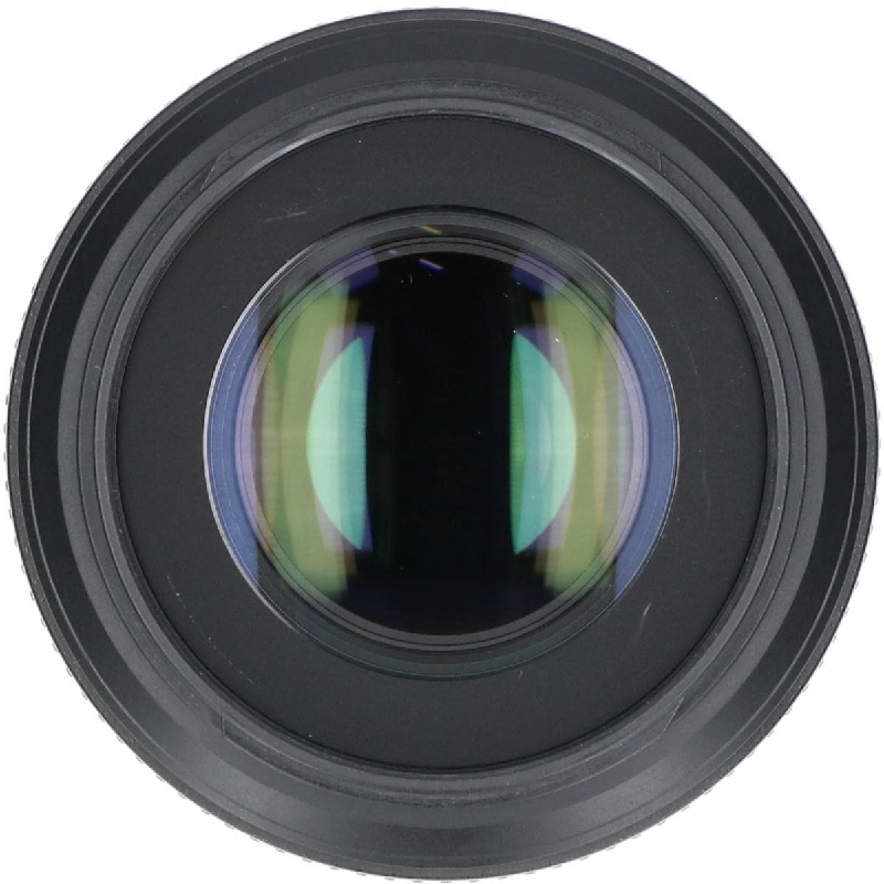 AF-S 105mm F2.8G MICRO ED VR - Hàng hiệu Authentic 879883