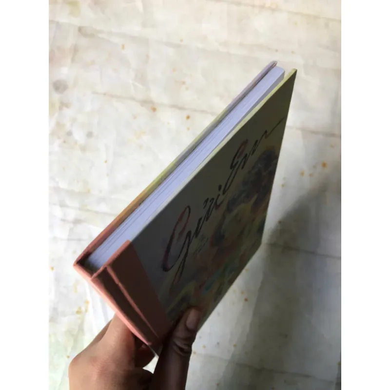 Gửi Em - Lê Thư 778514