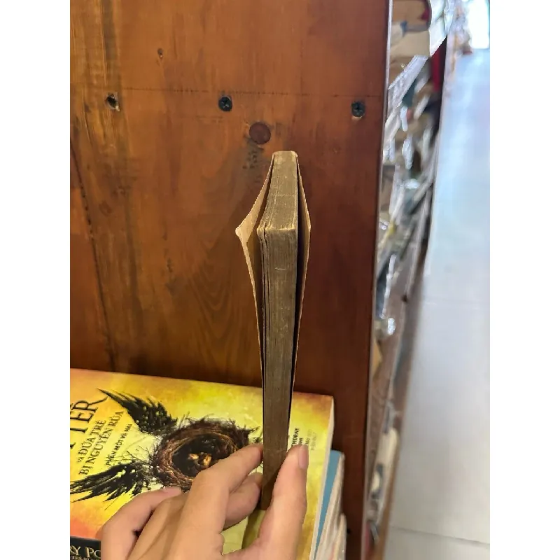 Le petit ami - Paul Léautaud 609225